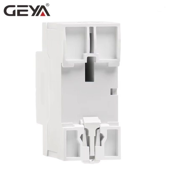เบรกเกอร์เครื่องชาร์จรถไฟฟ้า GYL9-B-2P - Image 4