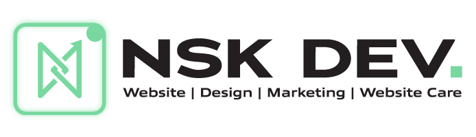Logo-nskdev-for-white-mode.webp