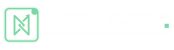 Logo-nskdev.webp